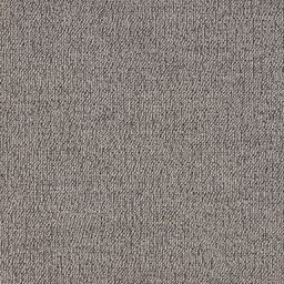 Toon details voor Rocks 66 Care & Clean Afbeelding van Rocks 66 Care & Clean